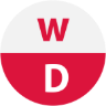 Święta