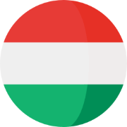 Munkaszüneti napok Magyarországon
